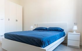 Appartamenti Casalvelino